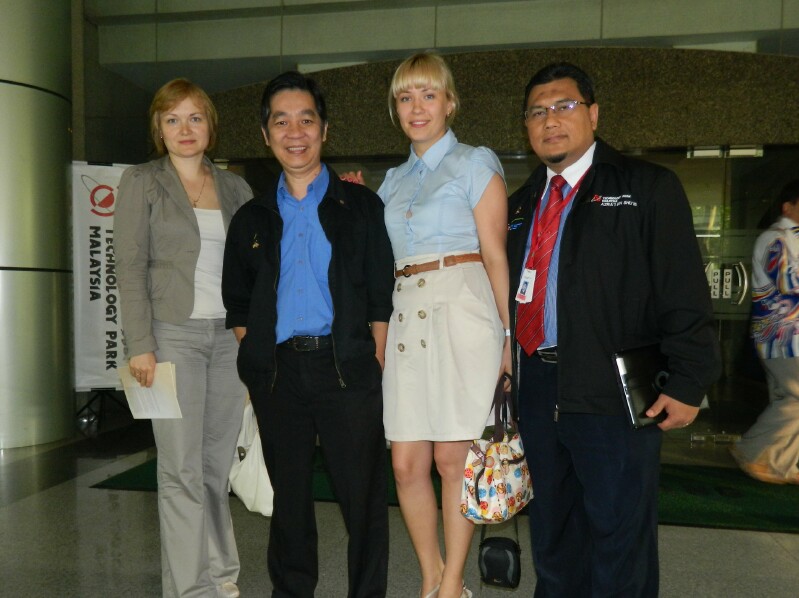 DSCN3367 DSCN3367