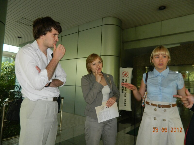 DSCN3368 DSCN3368