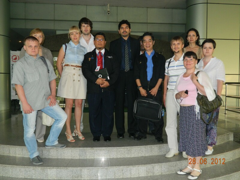 DSCN3369 DSCN3369