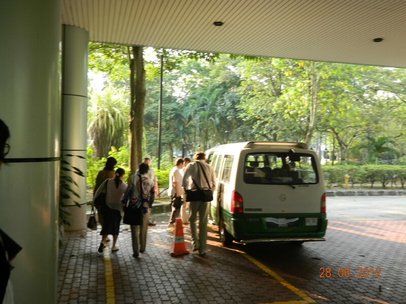 DSCN3371 DSCN3371