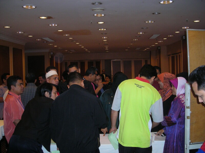DSCN3519 DSCN3519
