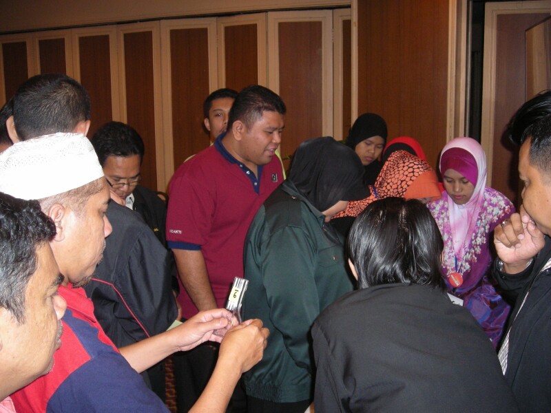 DSCN3520 DSCN3520