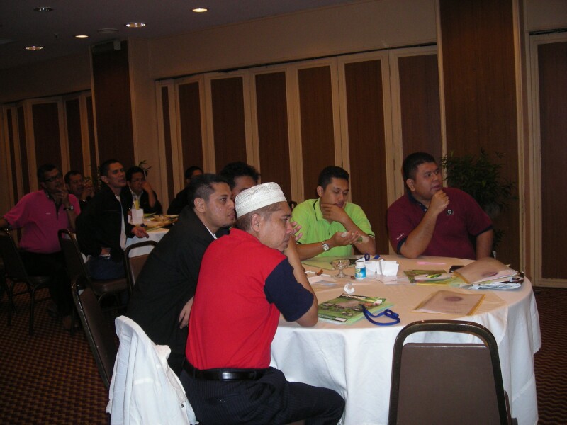 DSCN3528 DSCN3528