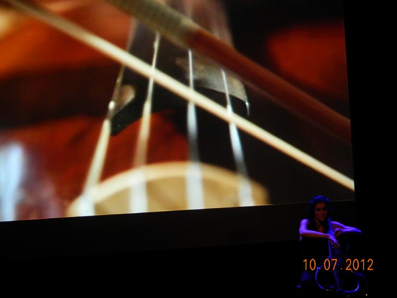 DSCN3558 DSCN3558