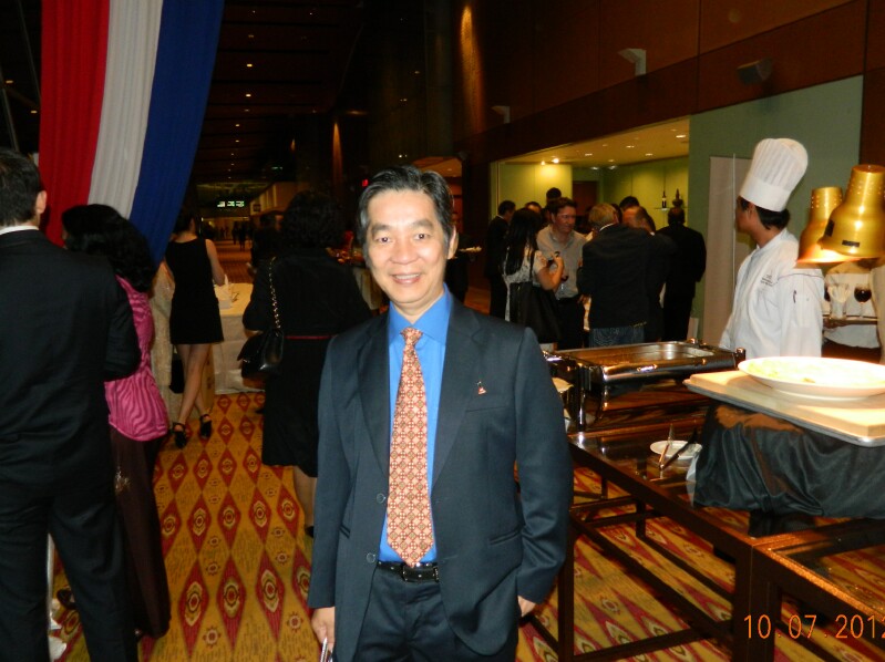 DSCN3623a DSCN3623a