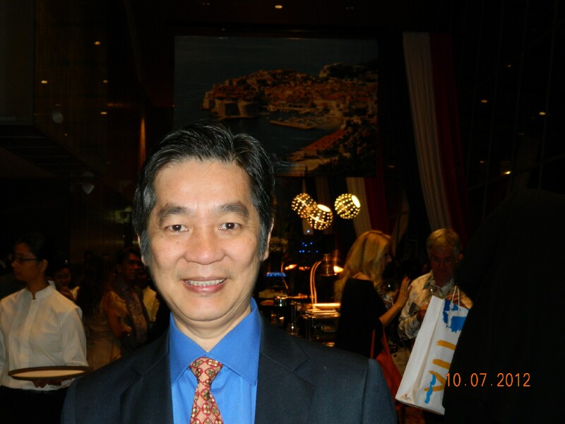 DSCN3631a DSCN3631a