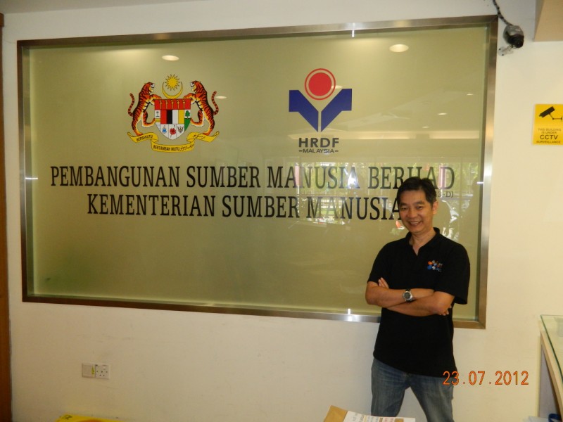 DSCN4032 DSCN4032