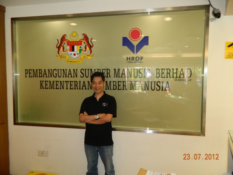 DSCN4033 DSCN4033