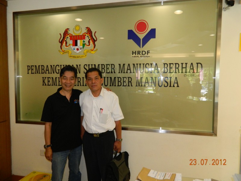 DSCN4035 DSCN4035