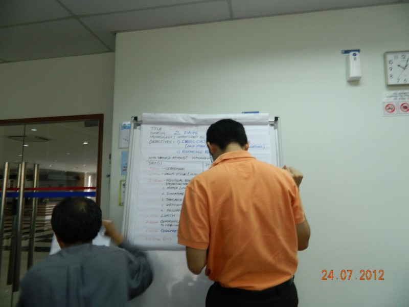 DSCN4073 DSCN4073