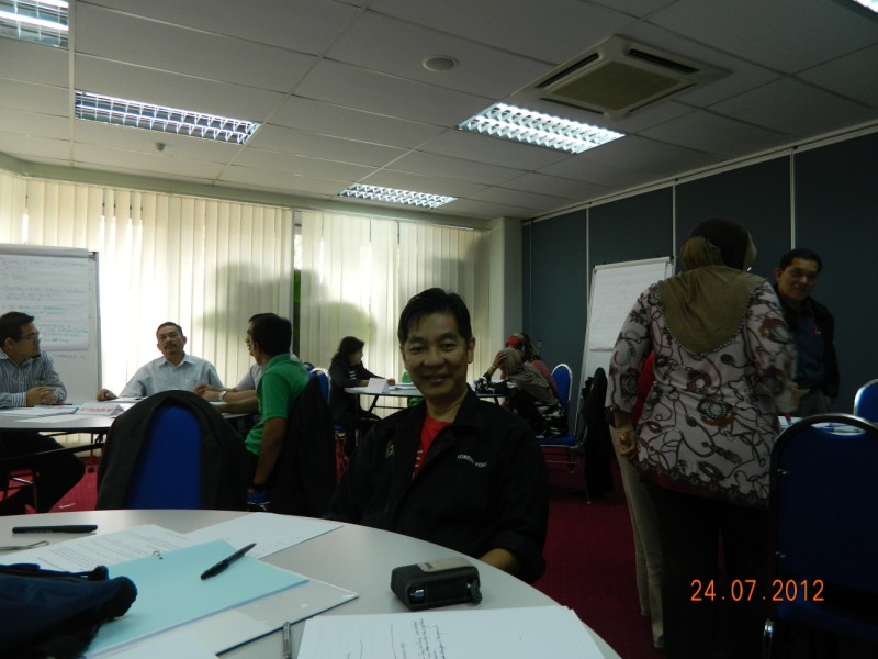 DSCN4075 DSCN4075