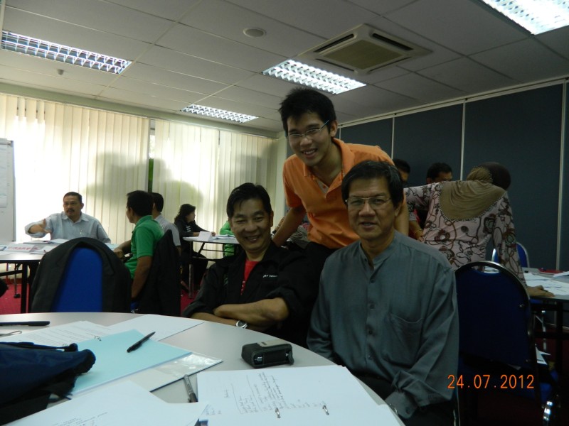 DSCN4076 DSCN4076