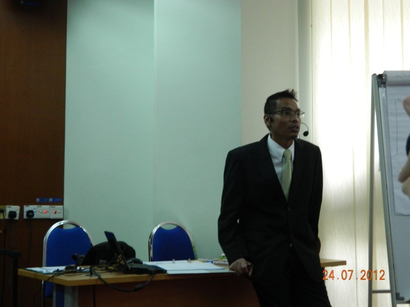 DSCN4104 DSCN4104