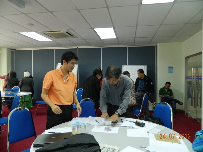 DSCN4106 DSCN4106