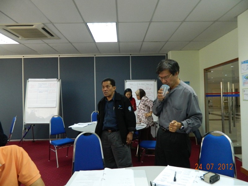 DSCN4111 DSCN4111