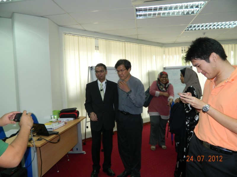 DSCN4113 DSCN4113