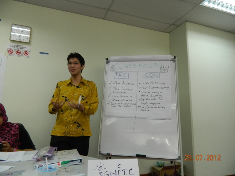 DSCN4121 DSCN4121