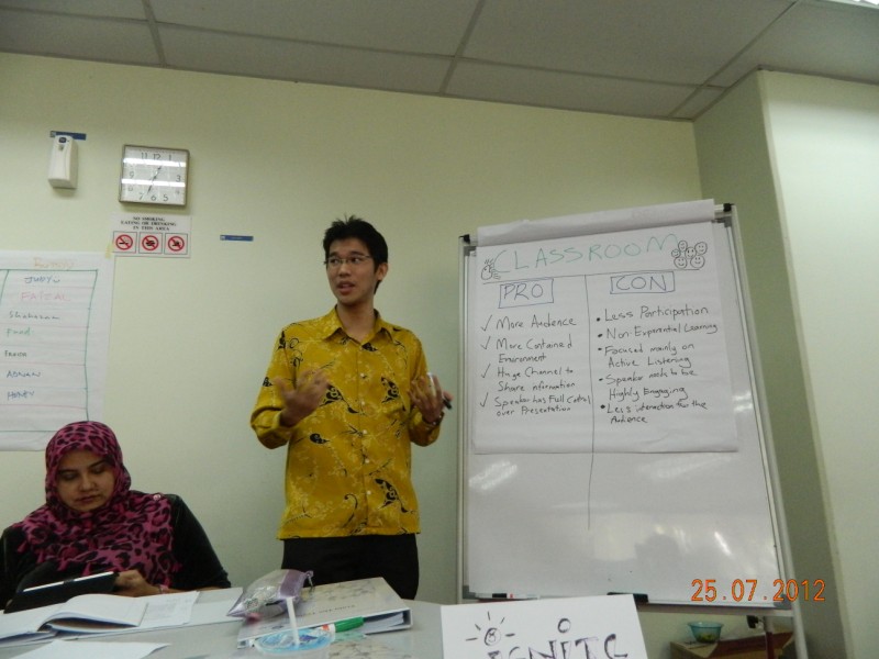 DSCN4122 DSCN4122