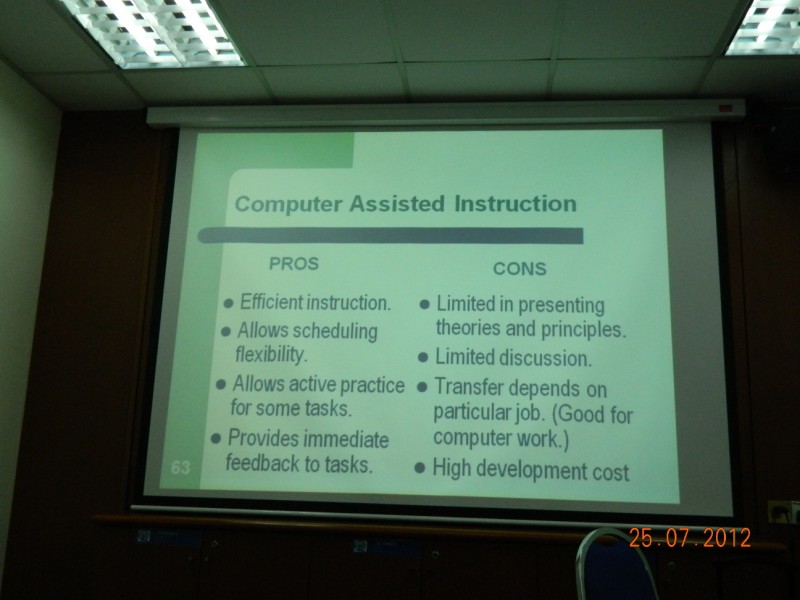 DSCN4131 DSCN4131