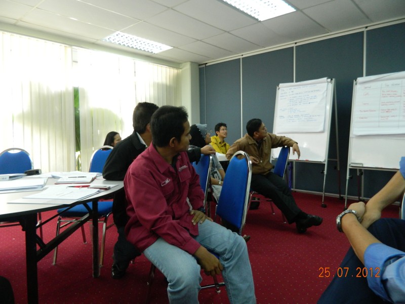 DSCN4144 DSCN4144