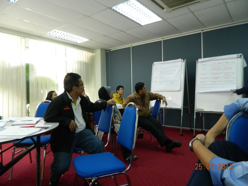 DSCN4145 DSCN4145