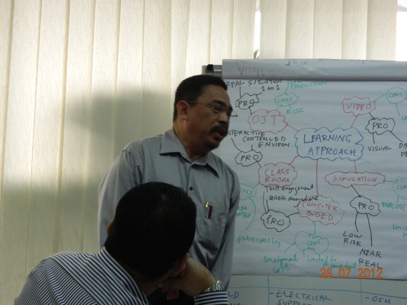 DSCN4174 DSCN4174