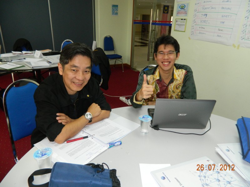 DSCN4211 DSCN4211
