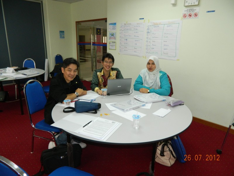 DSCN4212 DSCN4212