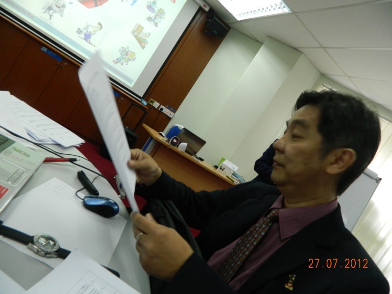 DSCN4276 DSCN4276