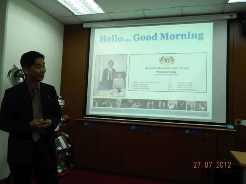 DSCN4281 DSCN4281