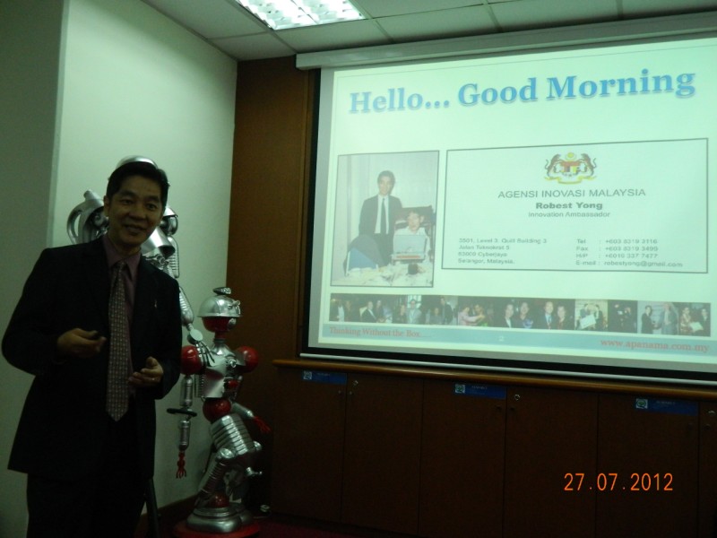 DSCN4284 DSCN4284