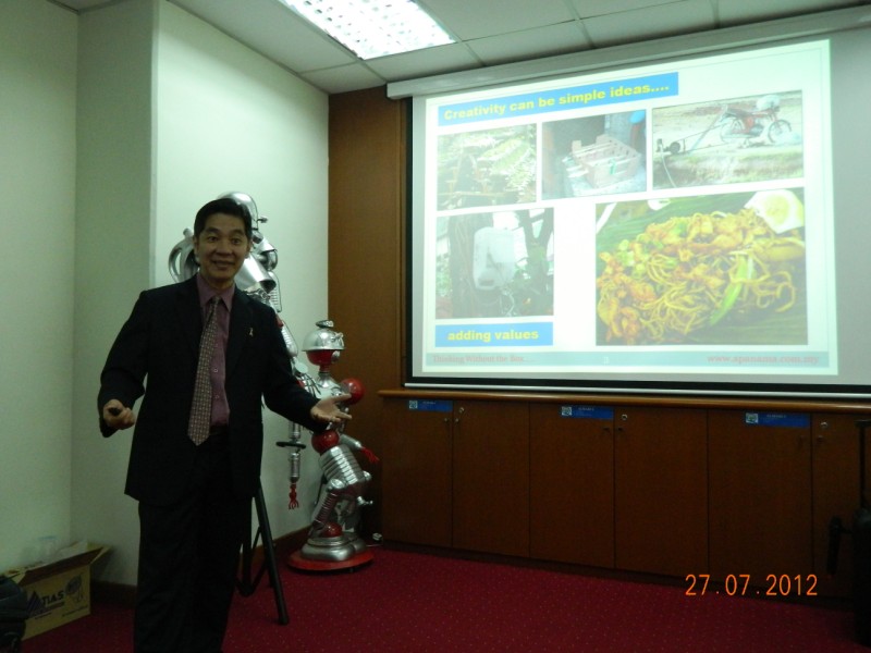 DSCN4288 DSCN4288