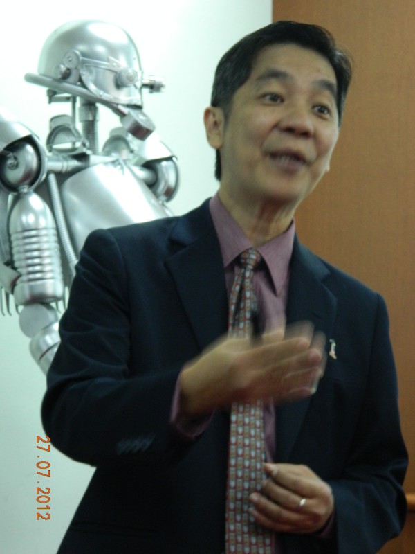DSCN4292 DSCN4292