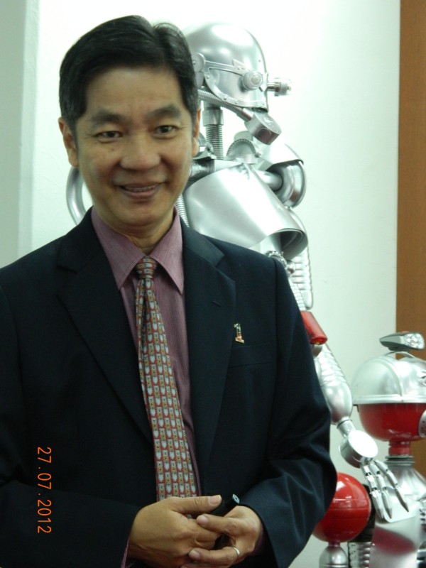 DSCN4293 DSCN4293