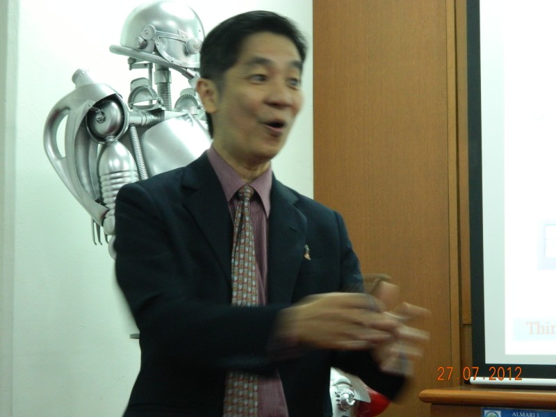 DSCN4296 DSCN4296