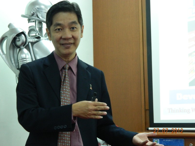 DSCN4303 DSCN4303