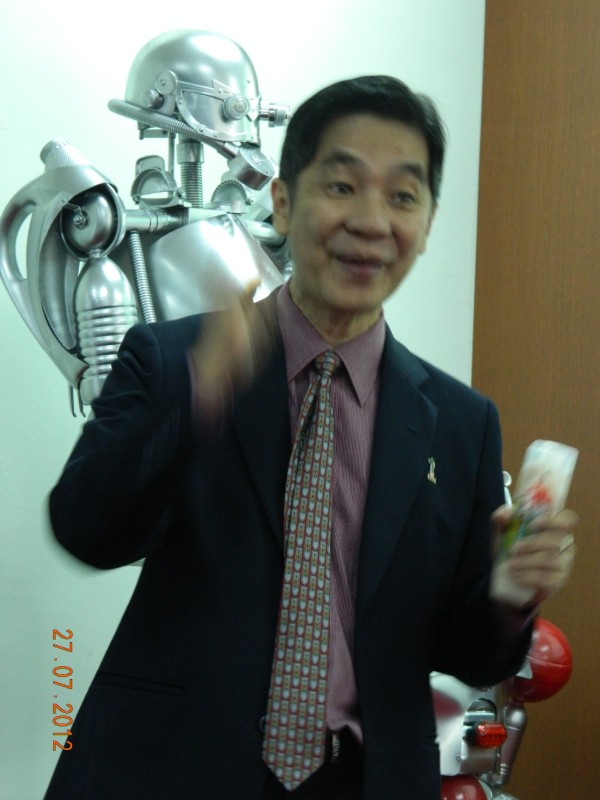 DSCN4311 DSCN4311