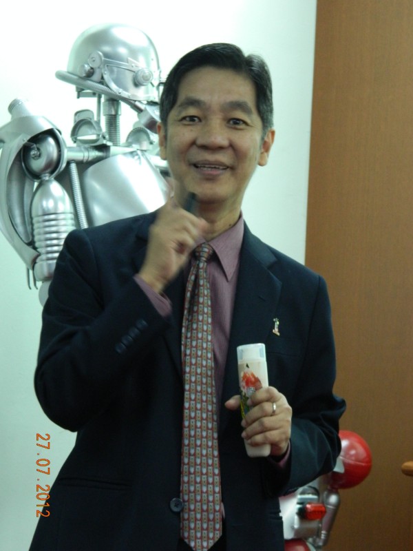 DSCN4312 DSCN4312