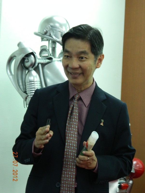 DSCN4313 DSCN4313