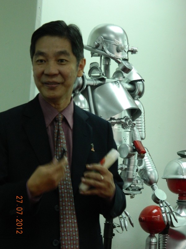 DSCN4314 DSCN4314