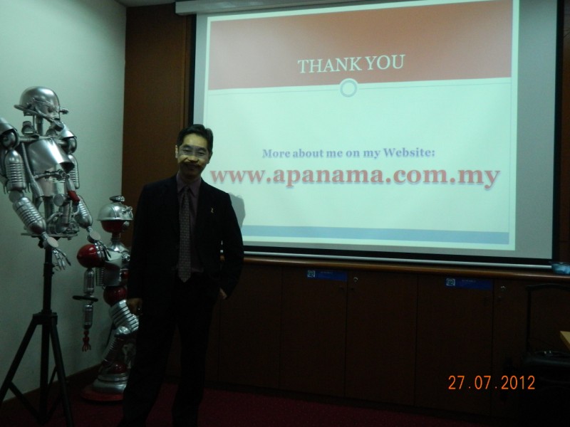 DSCN4316 DSCN4316