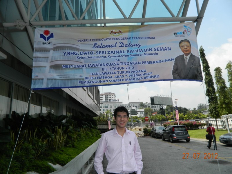 DSCN4371 DSCN4371