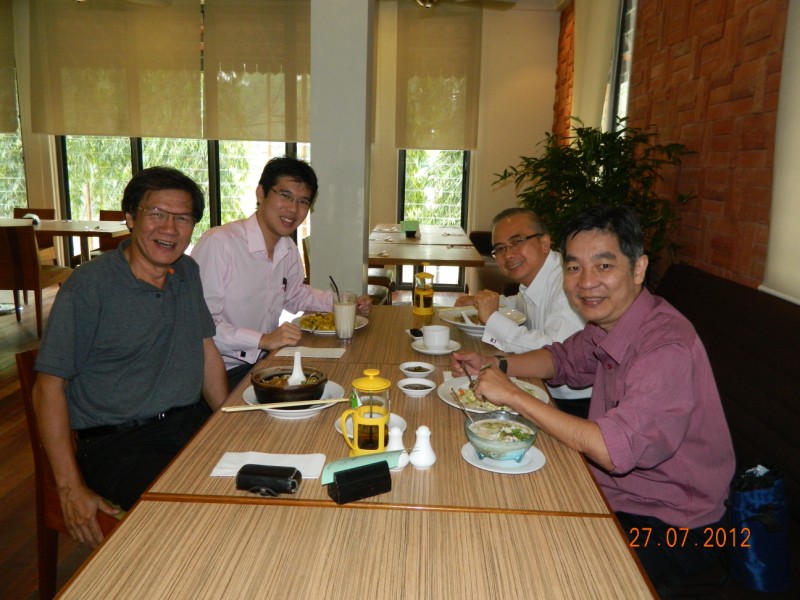 DSCN4372 DSCN4372