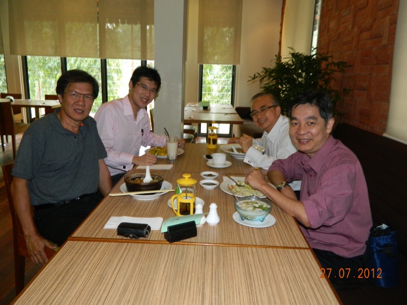 DSCN4373 DSCN4373
