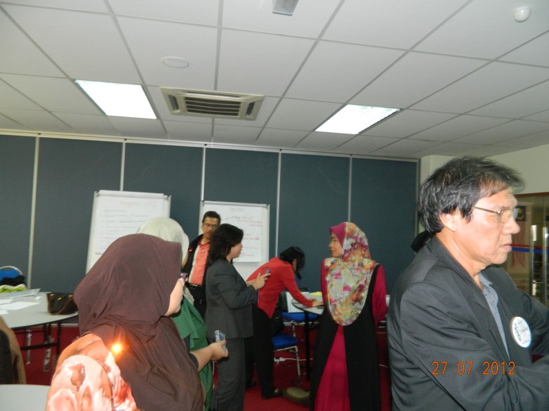 DSCN4416 DSCN4416