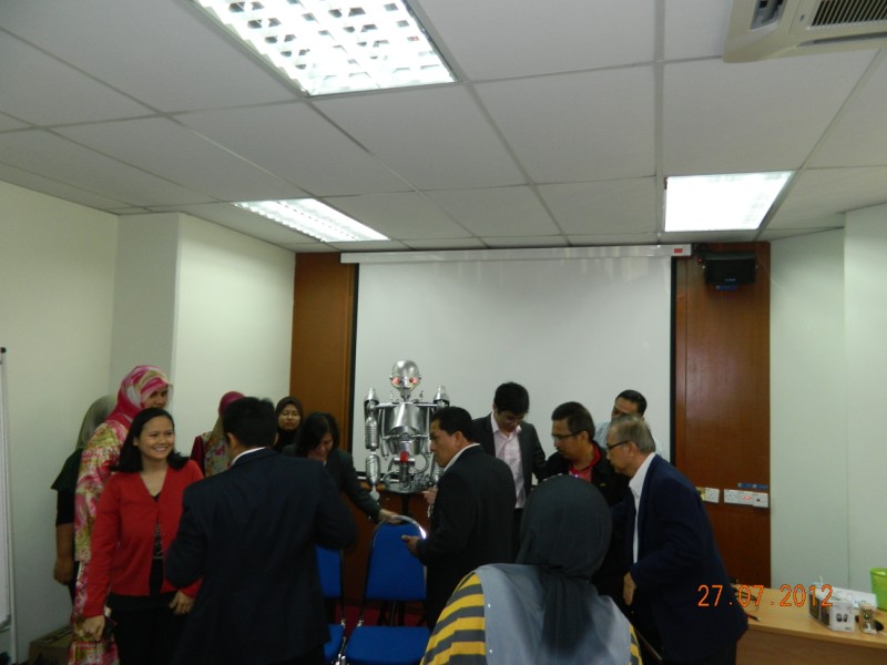 DSCN4425 DSCN4425