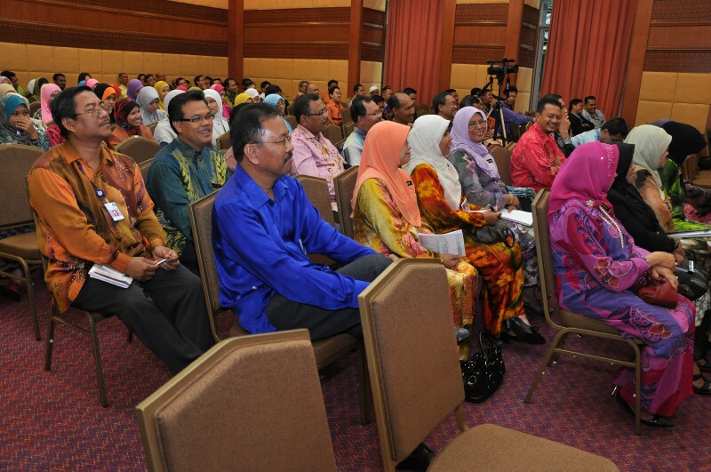 DSC_0101 DSC_0101