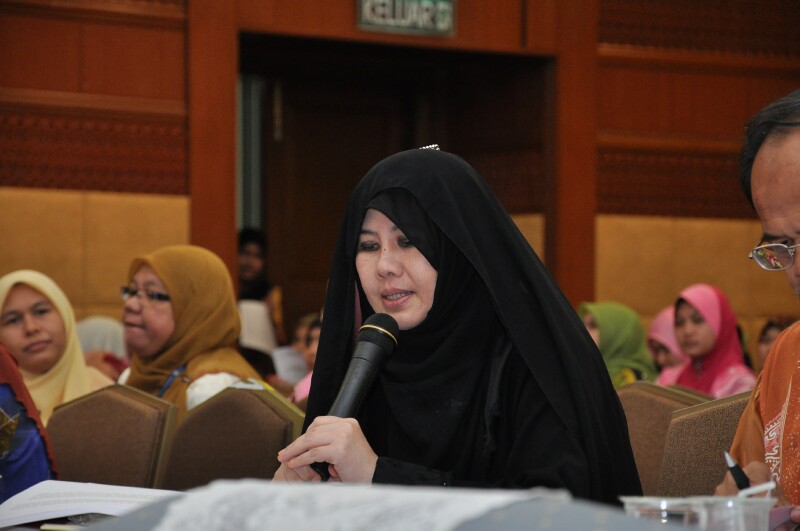 DSC_0217 DSC_0217