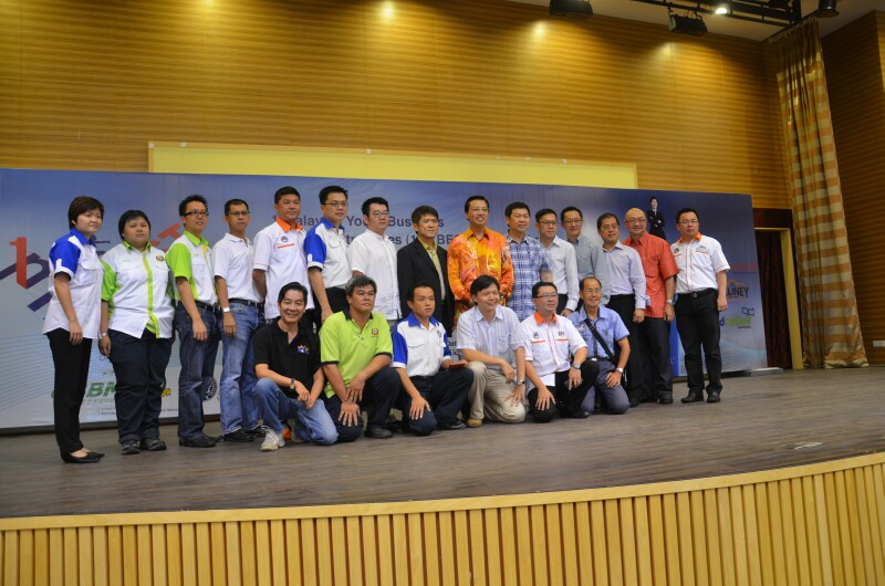 Group photographs Group photographs