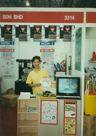 Exhibitions-BuyMalaysiaProduct-1